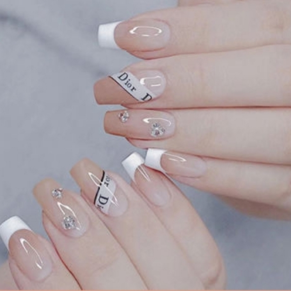 Press On Nails